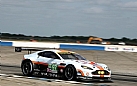 Weiter zu Season 2012