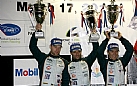 Weiter zu Season 2012