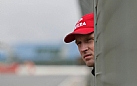 Weiter zu Season 2013