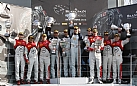 Weiter zu Saison 2013
